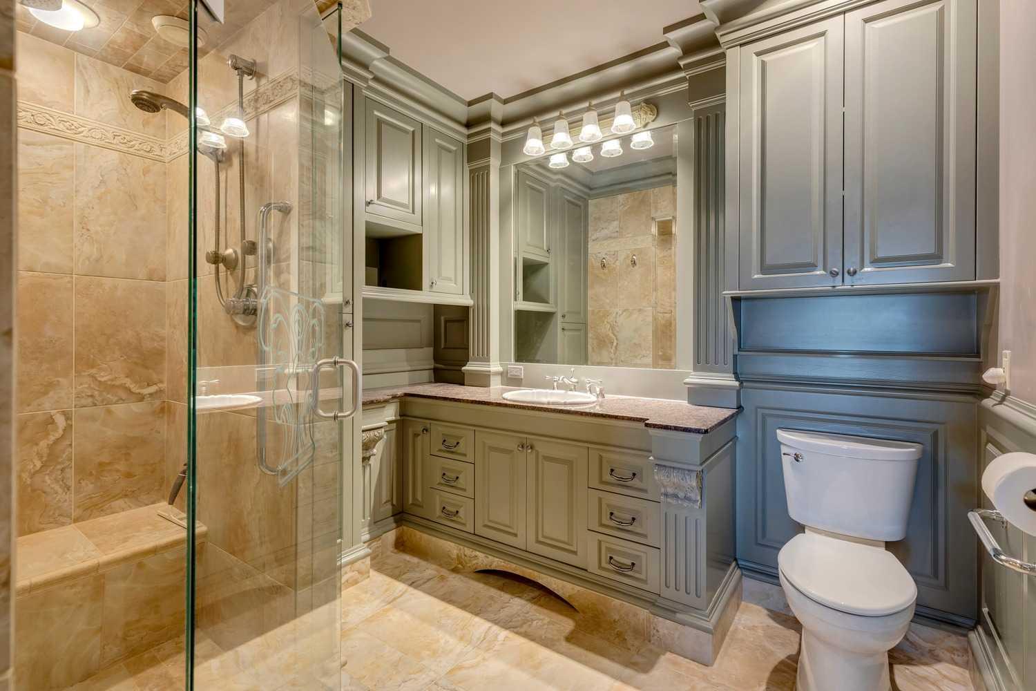 MLS #A2275478 image #40