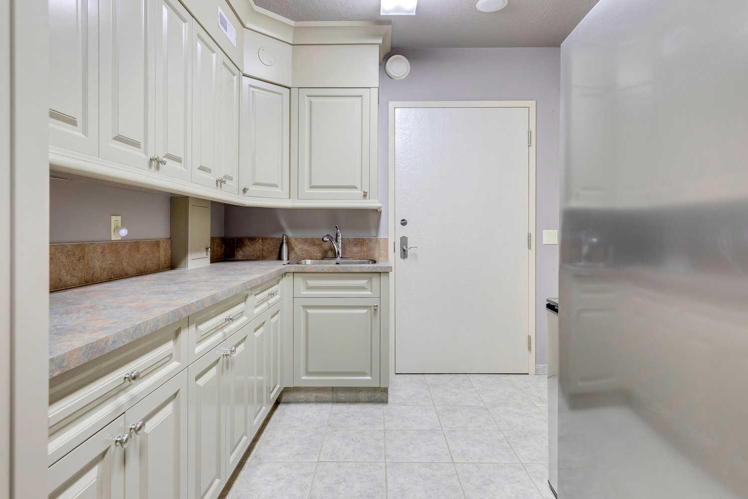 MLS #A2275478 image #41