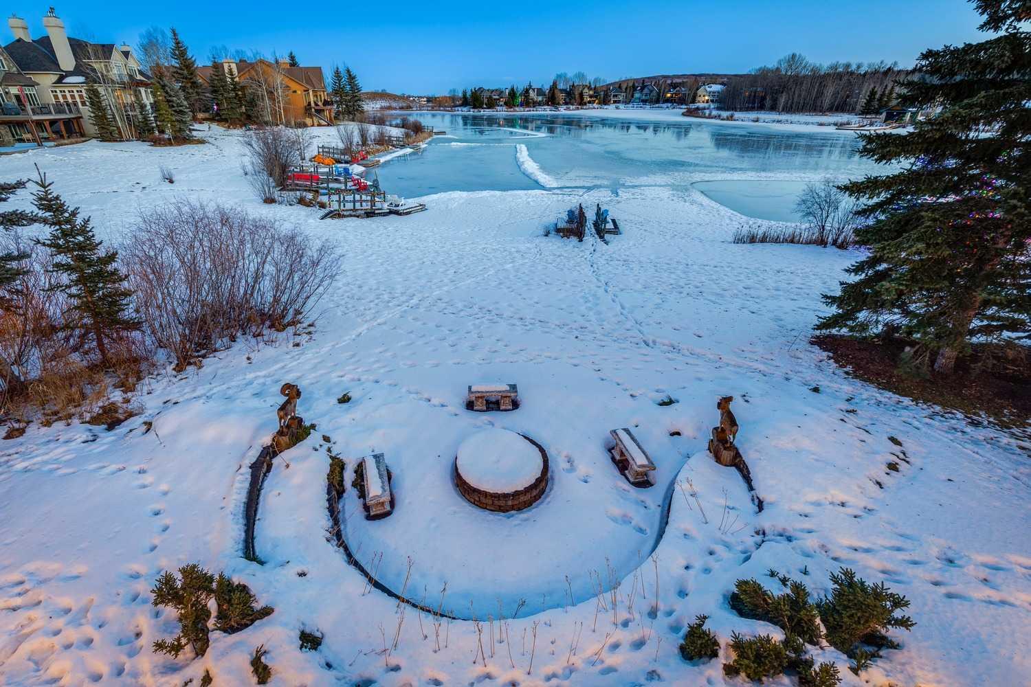 MLS #A2275478 image #42