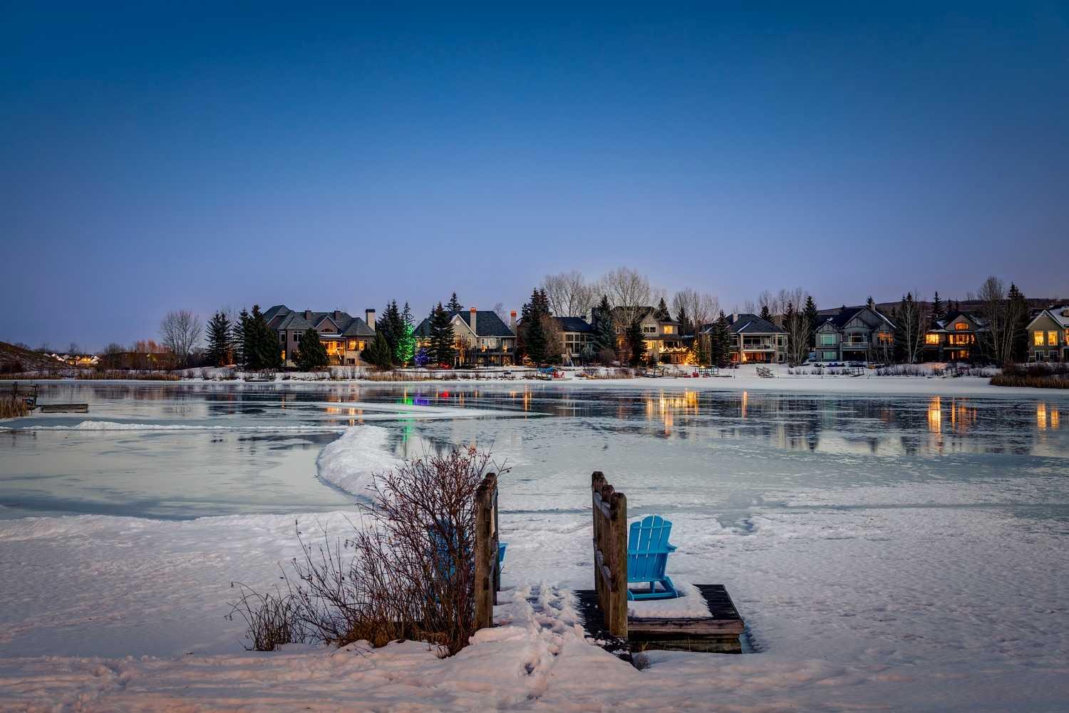 MLS #A2275478 image #43