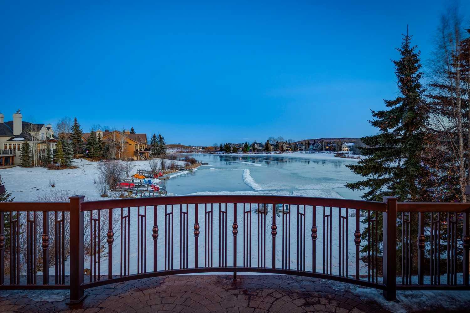 MLS #A2275478 image #44