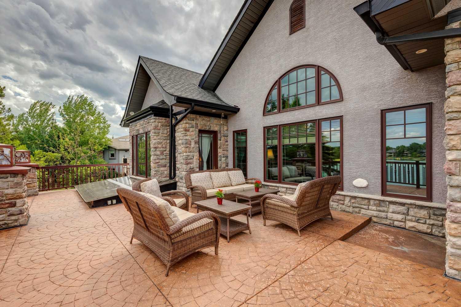 MLS #A2275478 image #45