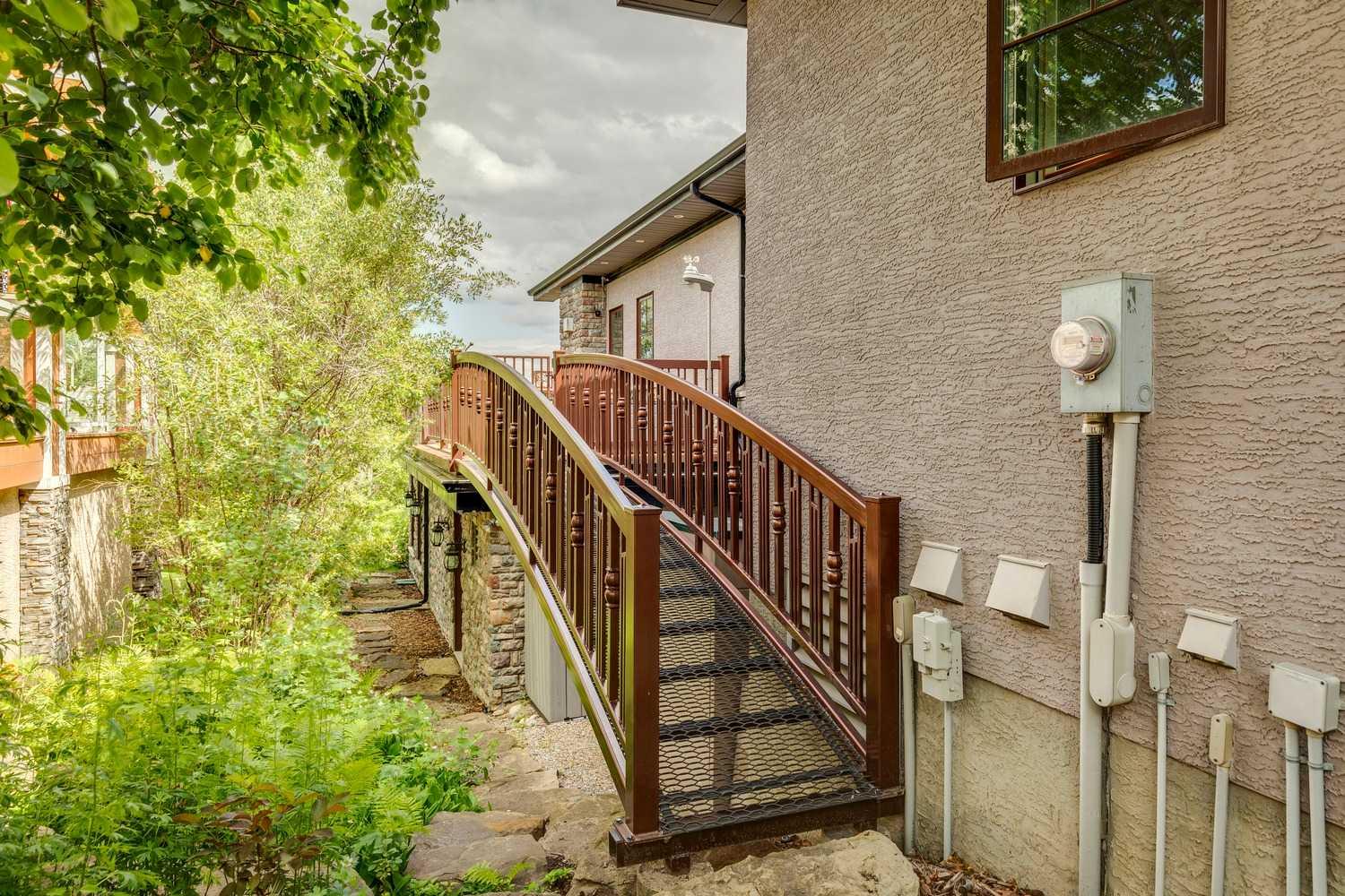 MLS #A2275478 image #46