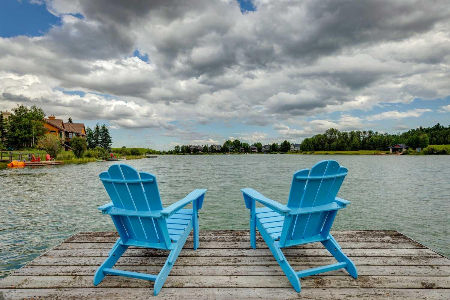 MLS #A2275478 image #47