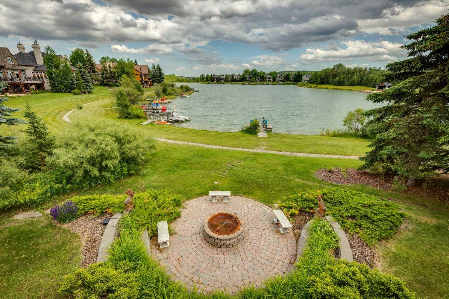 MLS #A2275478 image #48