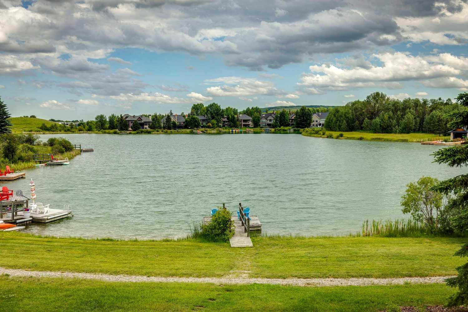 MLS #A2275478 image #49