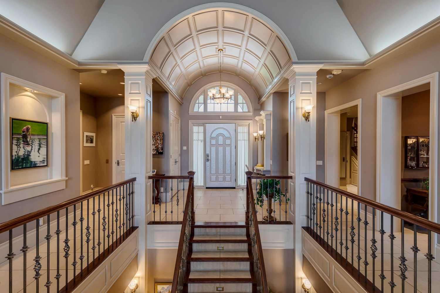 MLS #A2275478 image #5