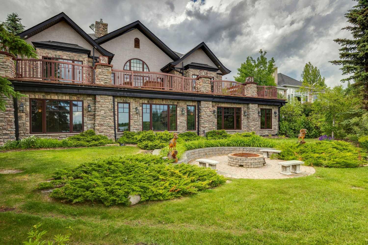 MLS #A2275478 image #50