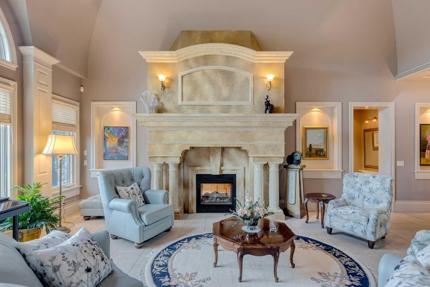 MLS #A2275478 image #7