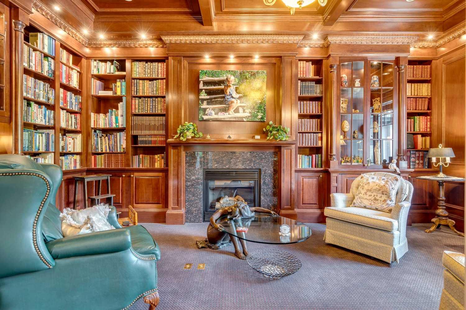 MLS #A2275478 image #8