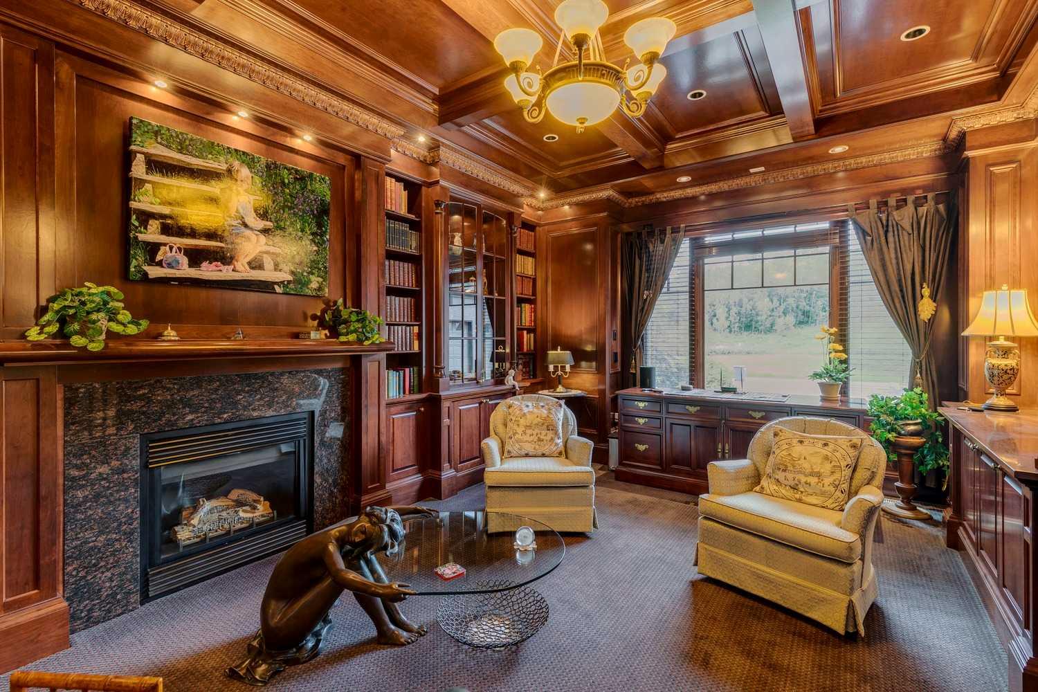 MLS #A2275478 image #9