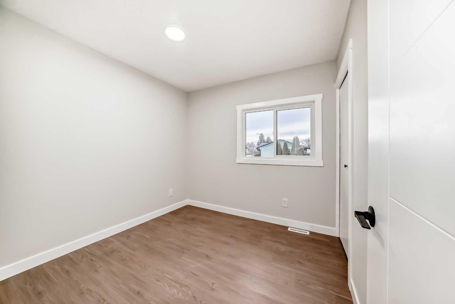 MLS #A2275480 image #14