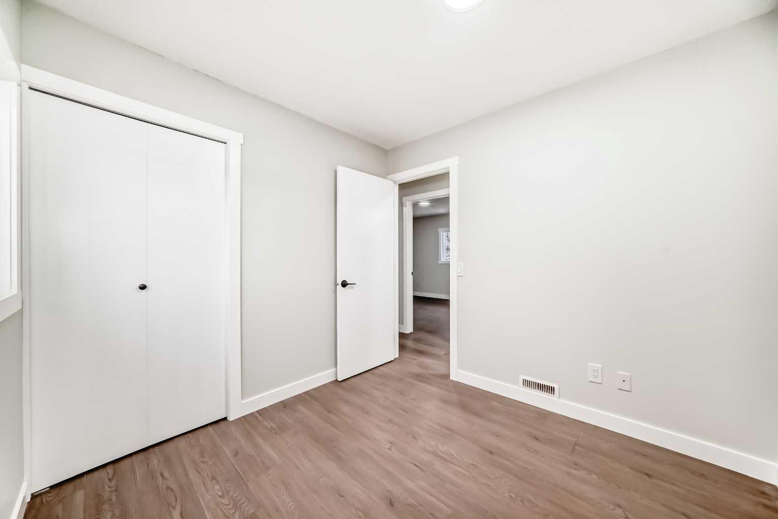 MLS #A2275480 image #17