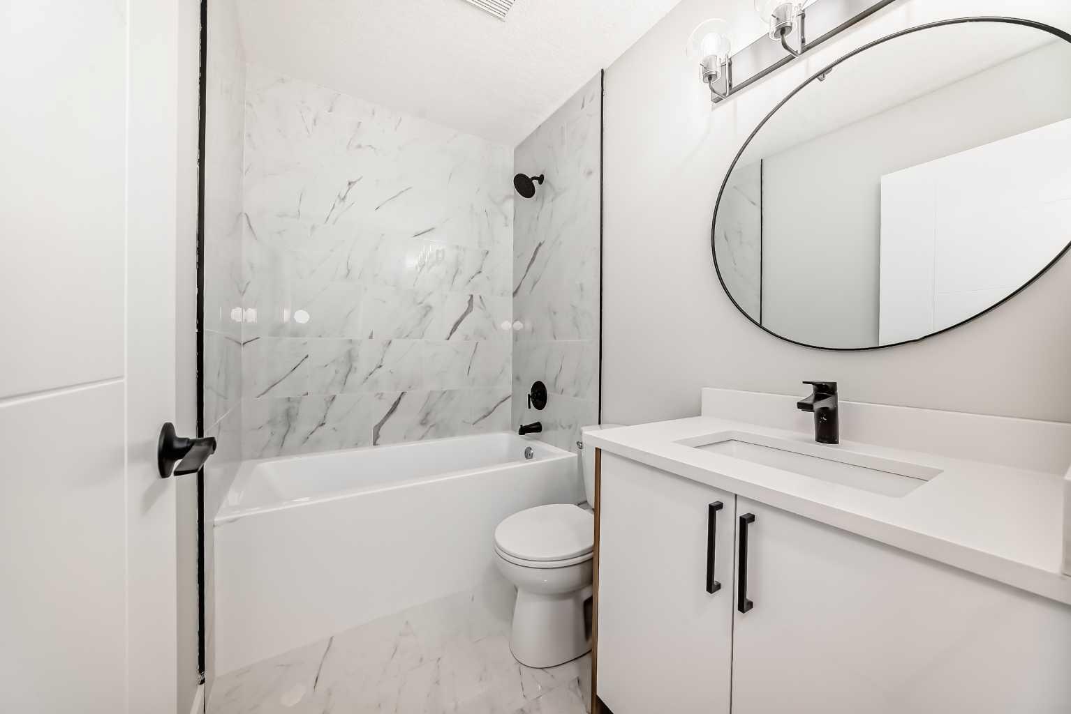 MLS #A2275480 image #18