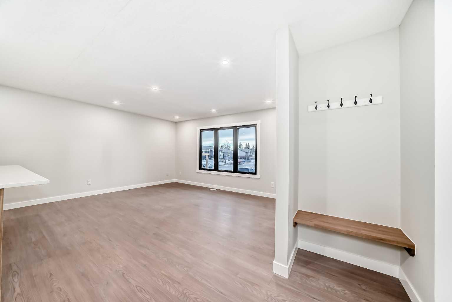 MLS #A2275480 image #20