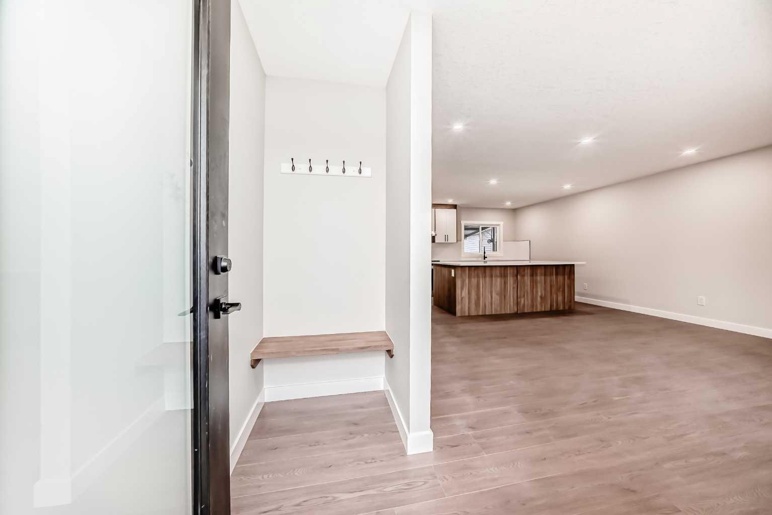 MLS #A2275480 image #21