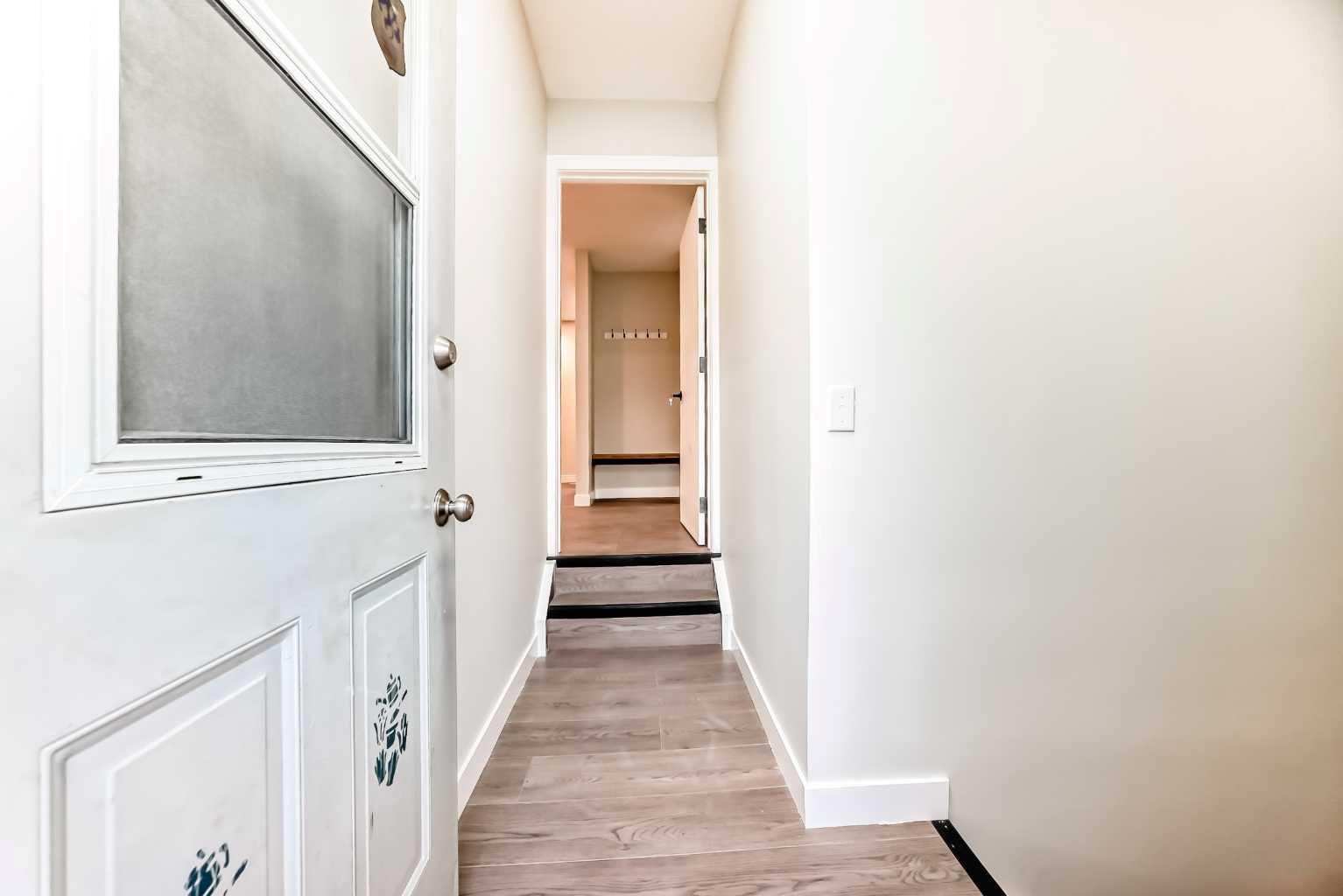 MLS #A2275480 image #22