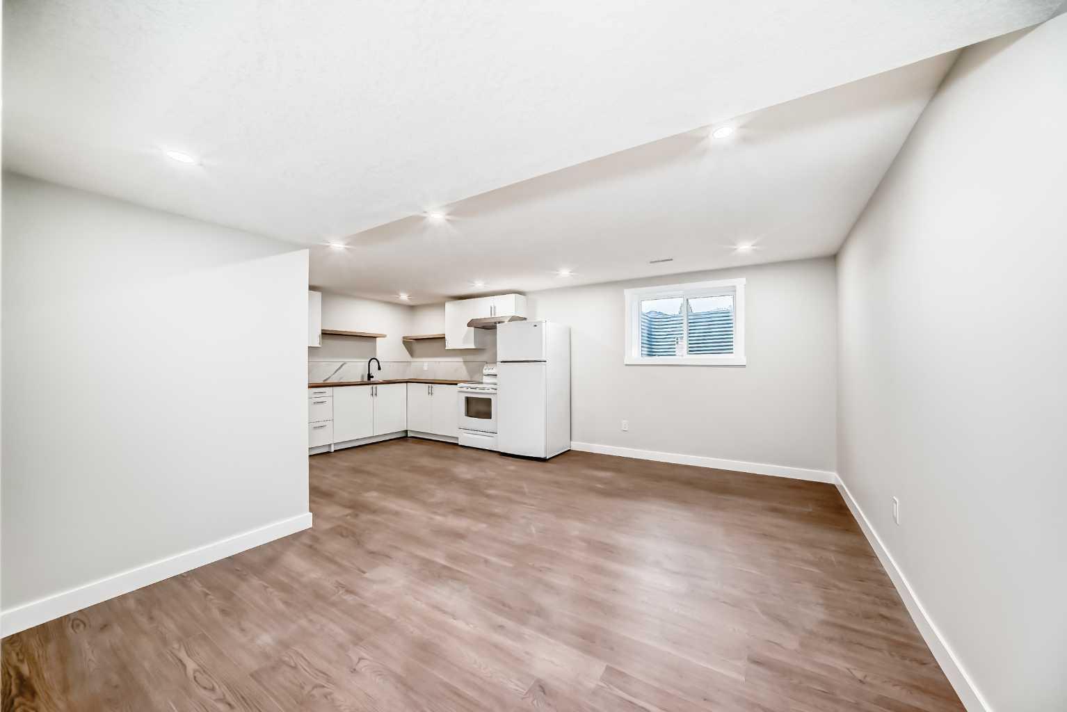 MLS #A2275480 image #23