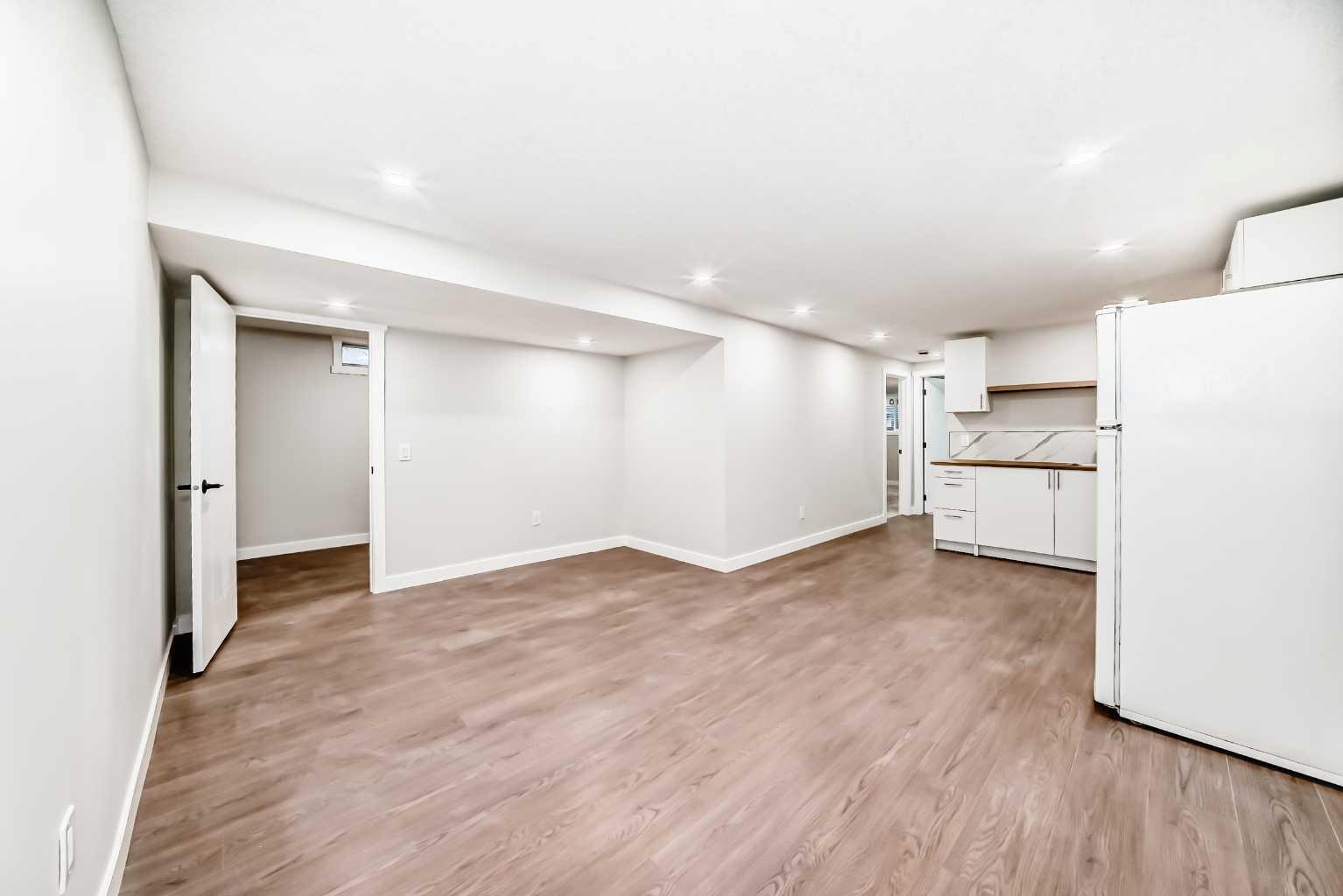 MLS #A2275480 image #24