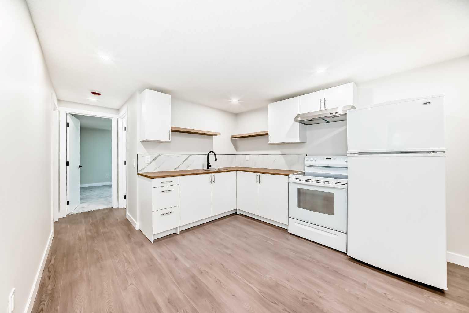 MLS #A2275480 image #25