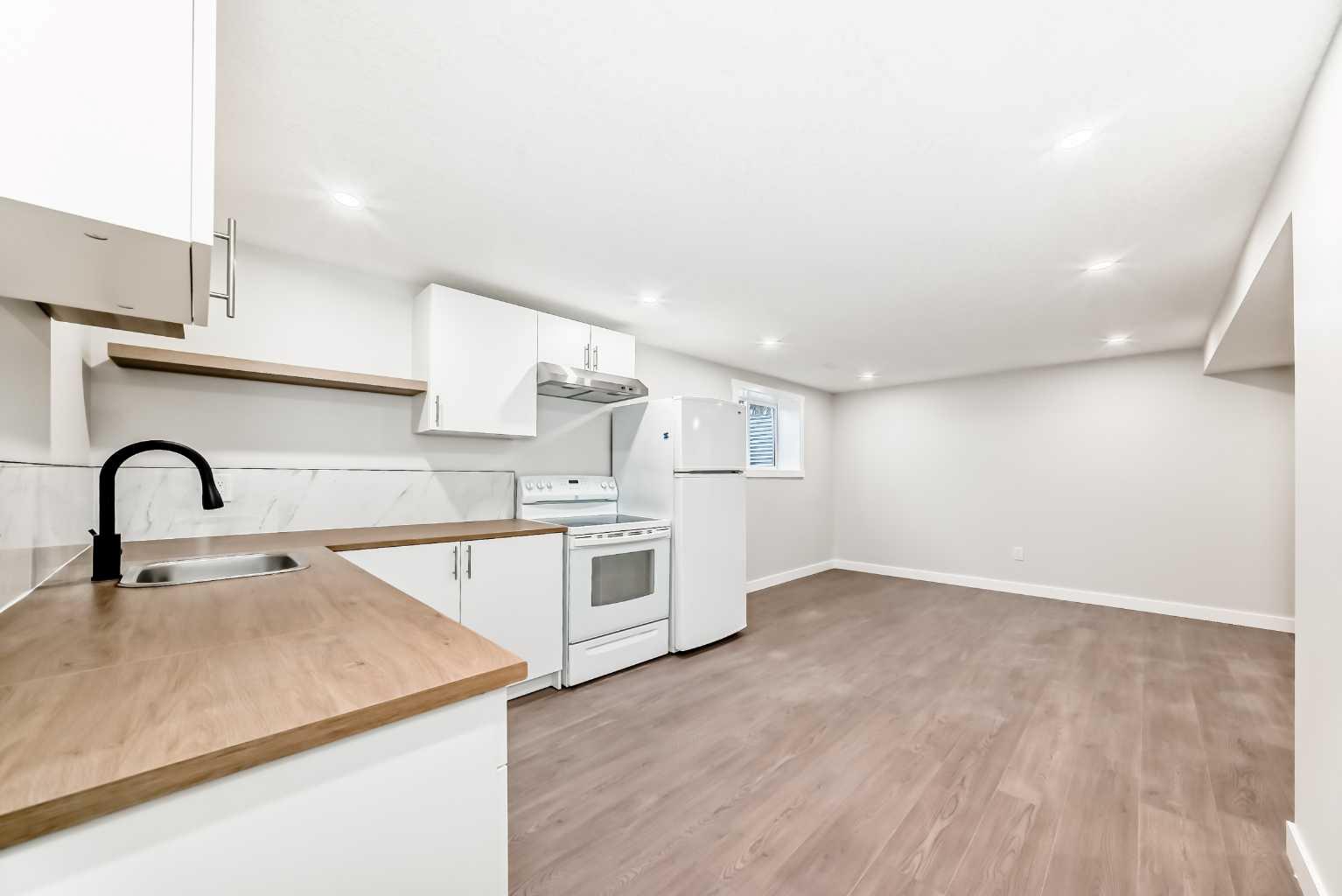 MLS #A2275480 image #26