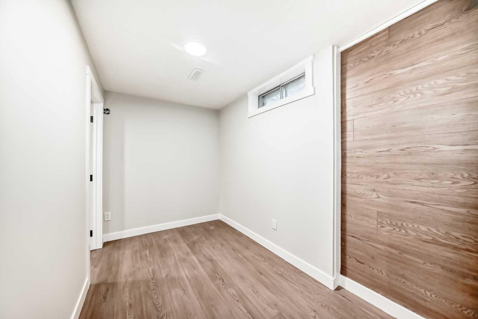 MLS #A2275480 image #28