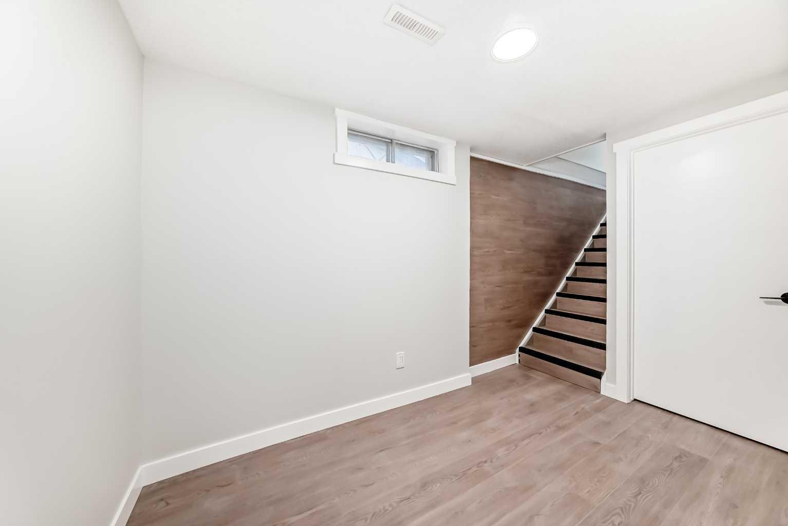 MLS #A2275480 image #29