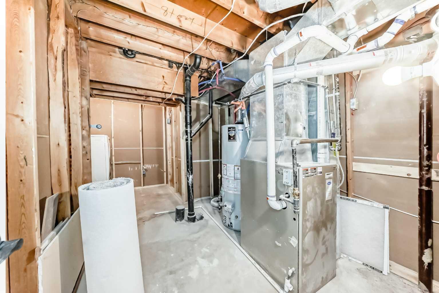 MLS #A2275480 image #37