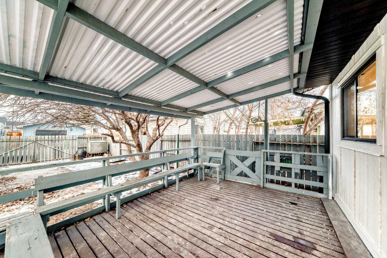 MLS #A2275480 image #40