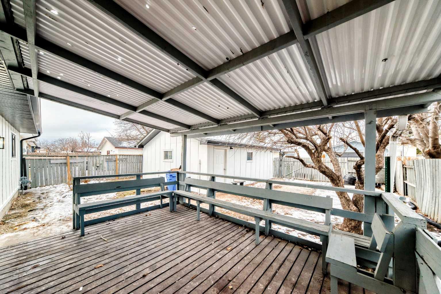 MLS #A2275480 image #41