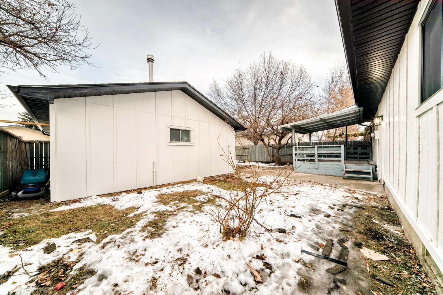 MLS #A2275480 image #43