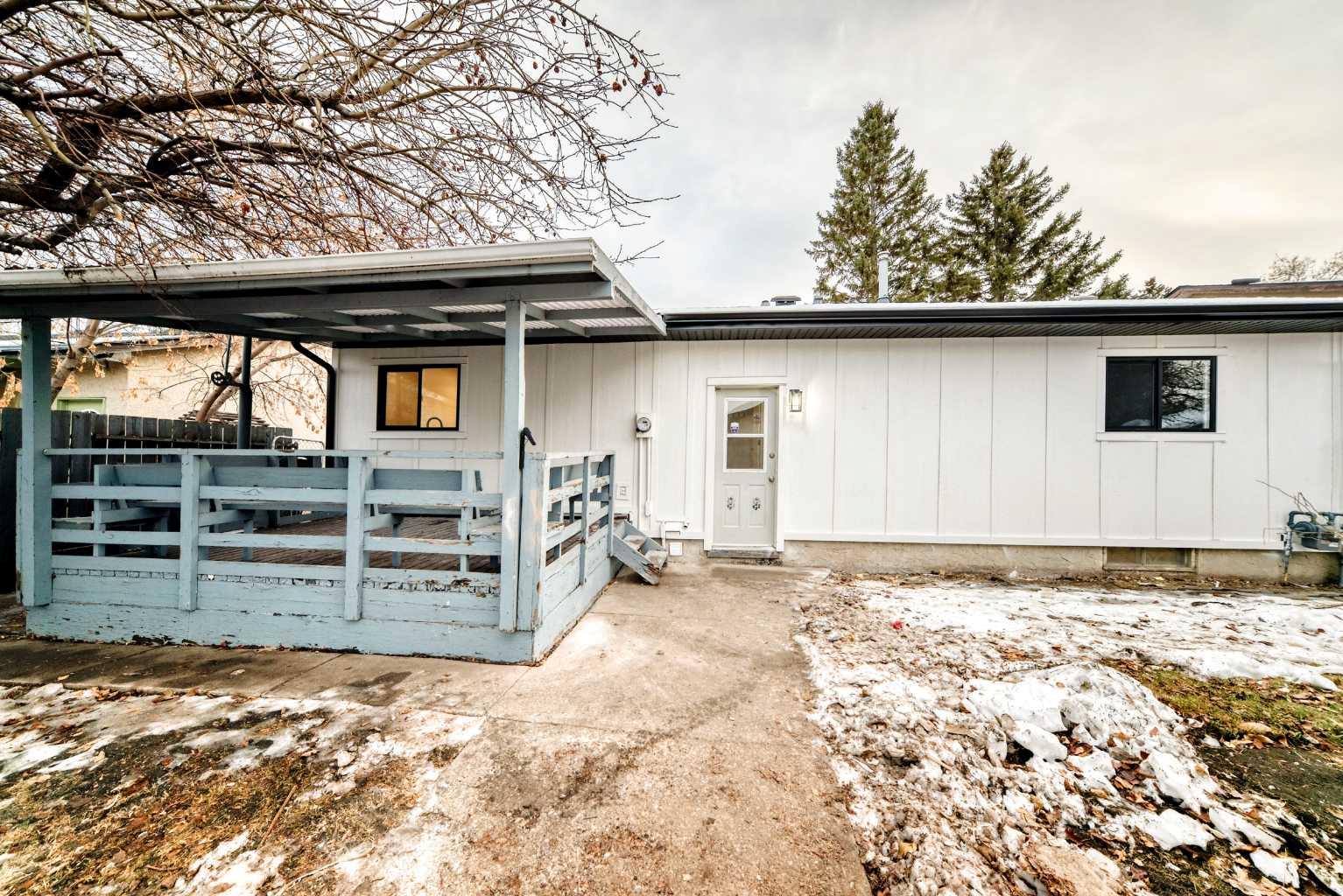 MLS #A2275480 image #44