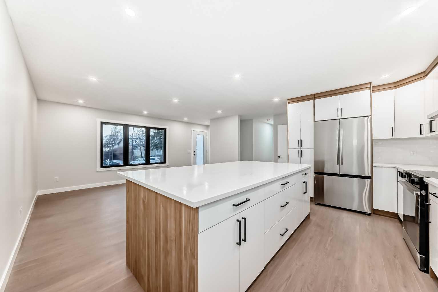 MLS #A2275480 image #5