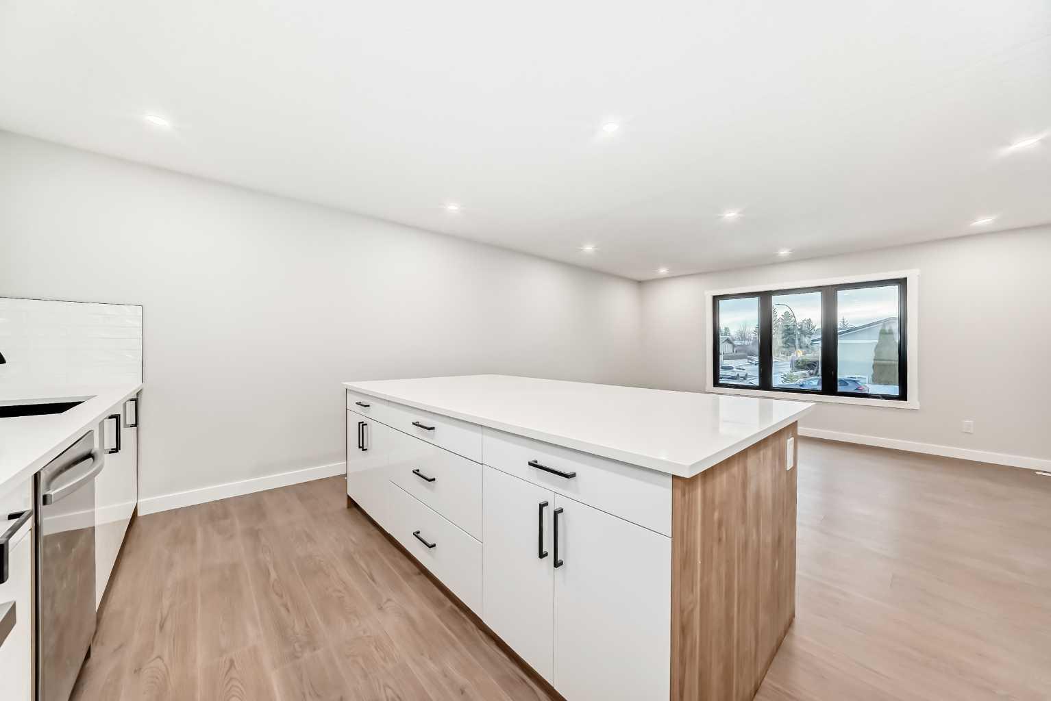 MLS #A2275480 image #6