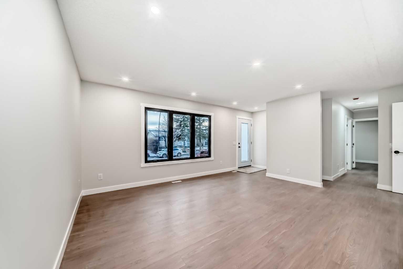 MLS #A2275480 image #8