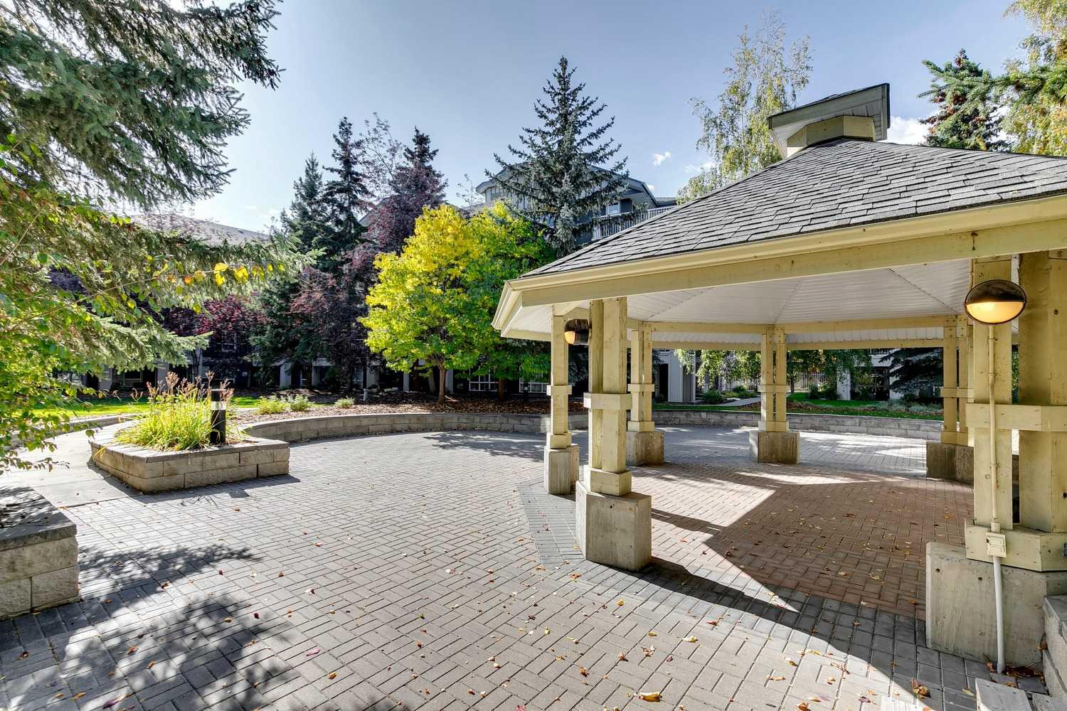 MLS #A2275483 image #11