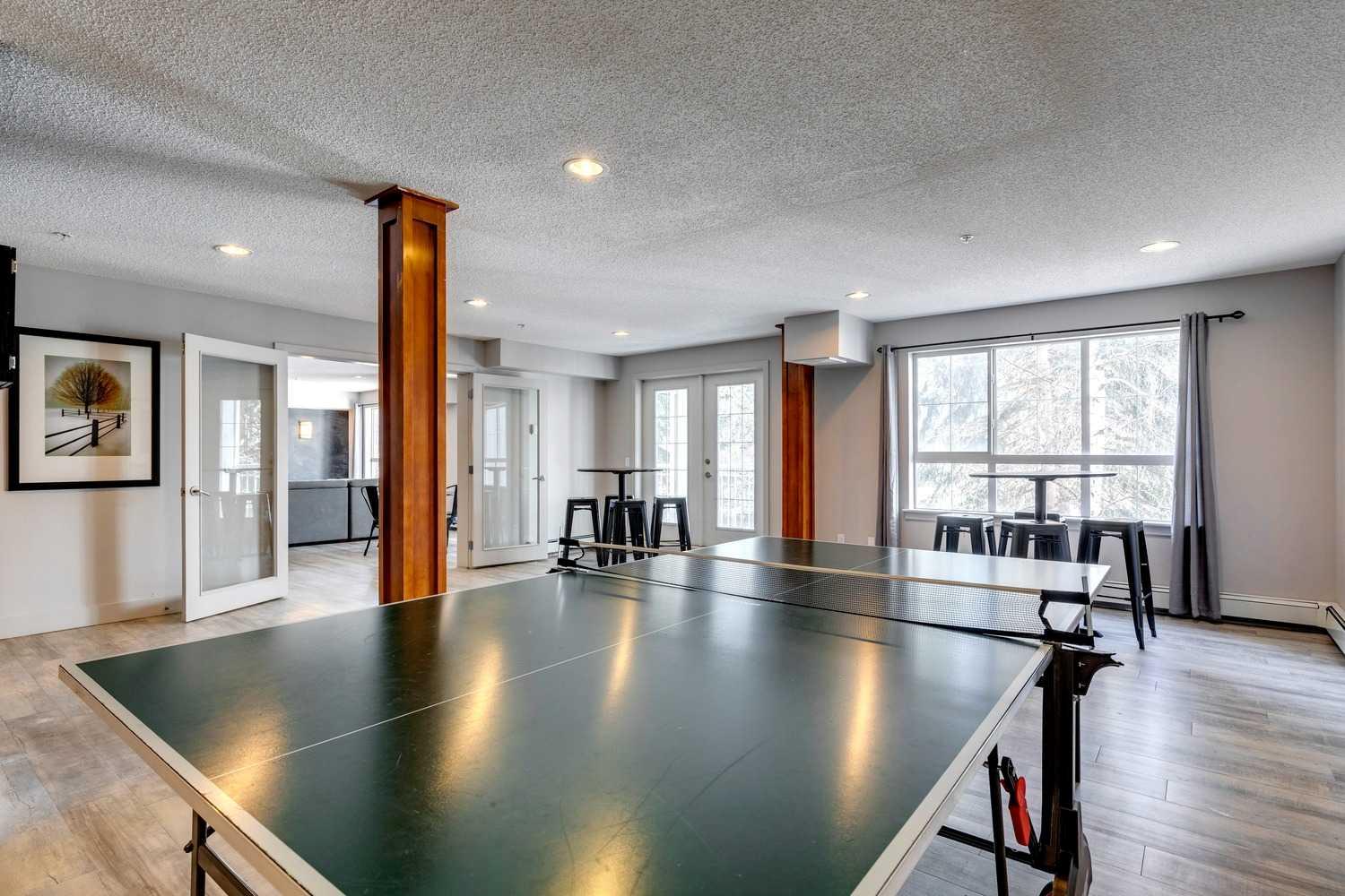 MLS #A2275483 image #13