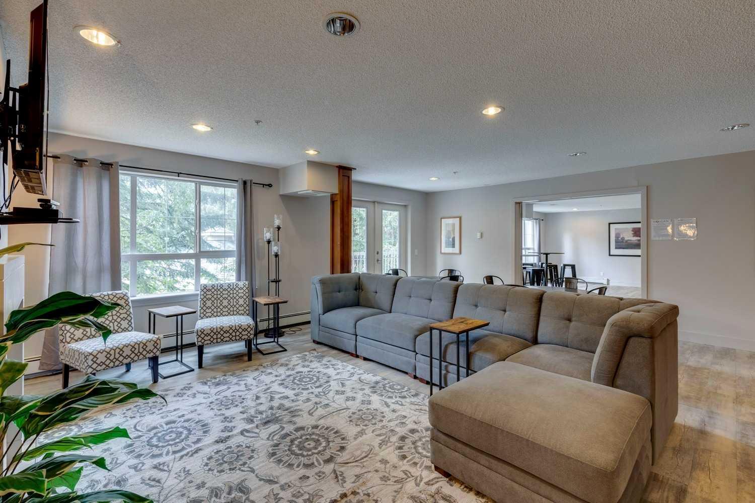 MLS #A2275483 image #14