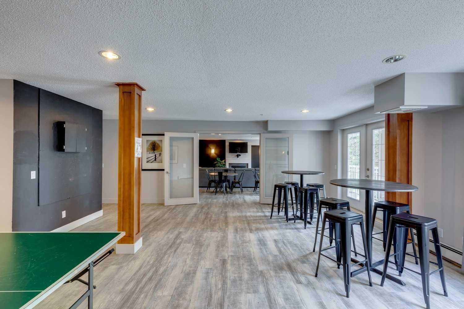 MLS #A2275483 image #16