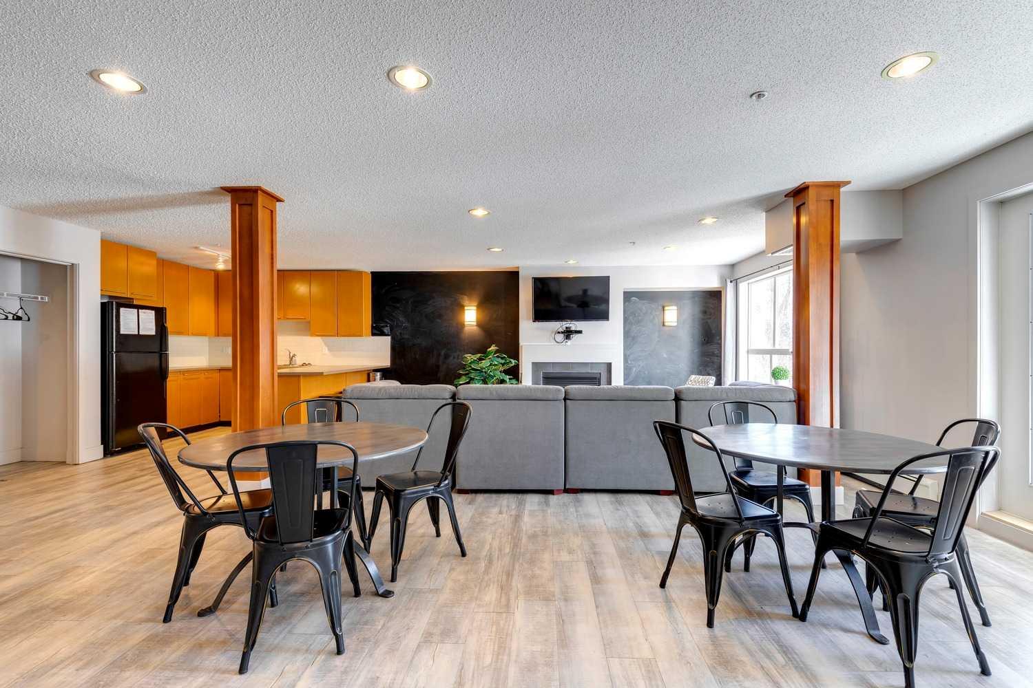 MLS #A2275483 image #17