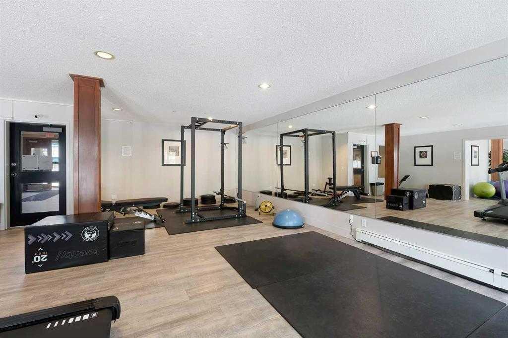 MLS #A2275483 image #19