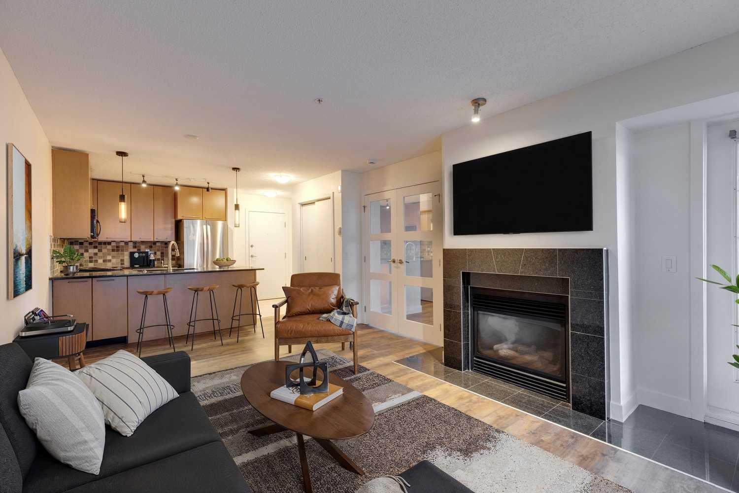 MLS #A2275483 image #2