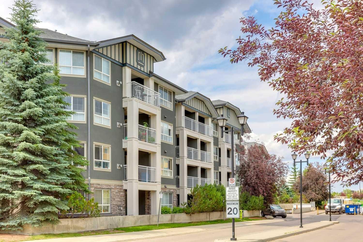 MLS #A2275483 image #20