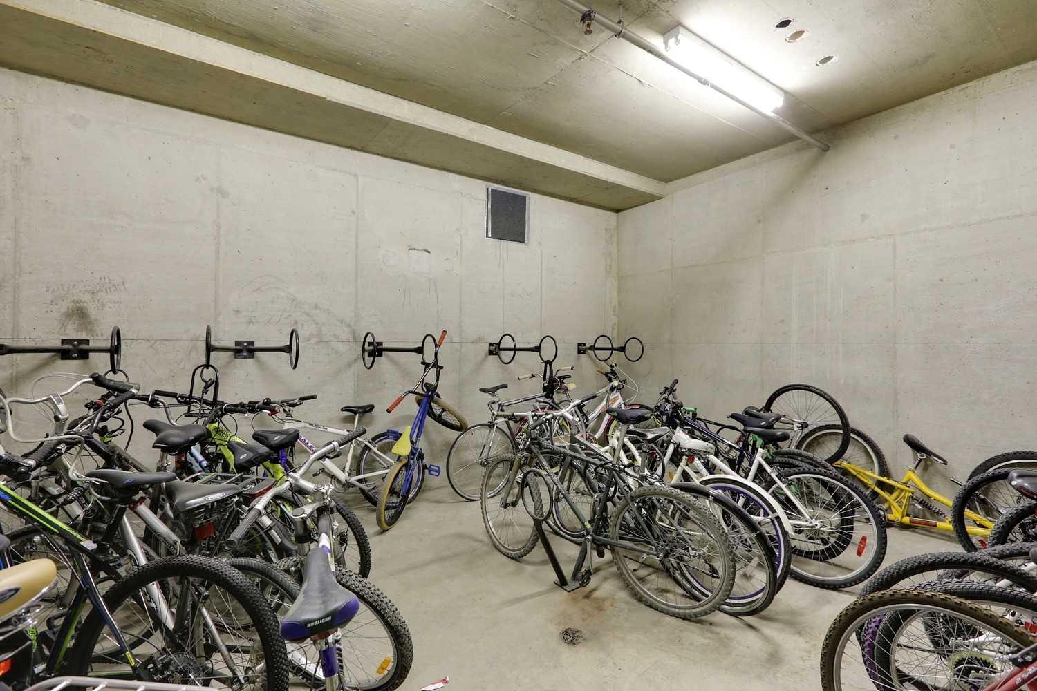 MLS #A2275483 image #22