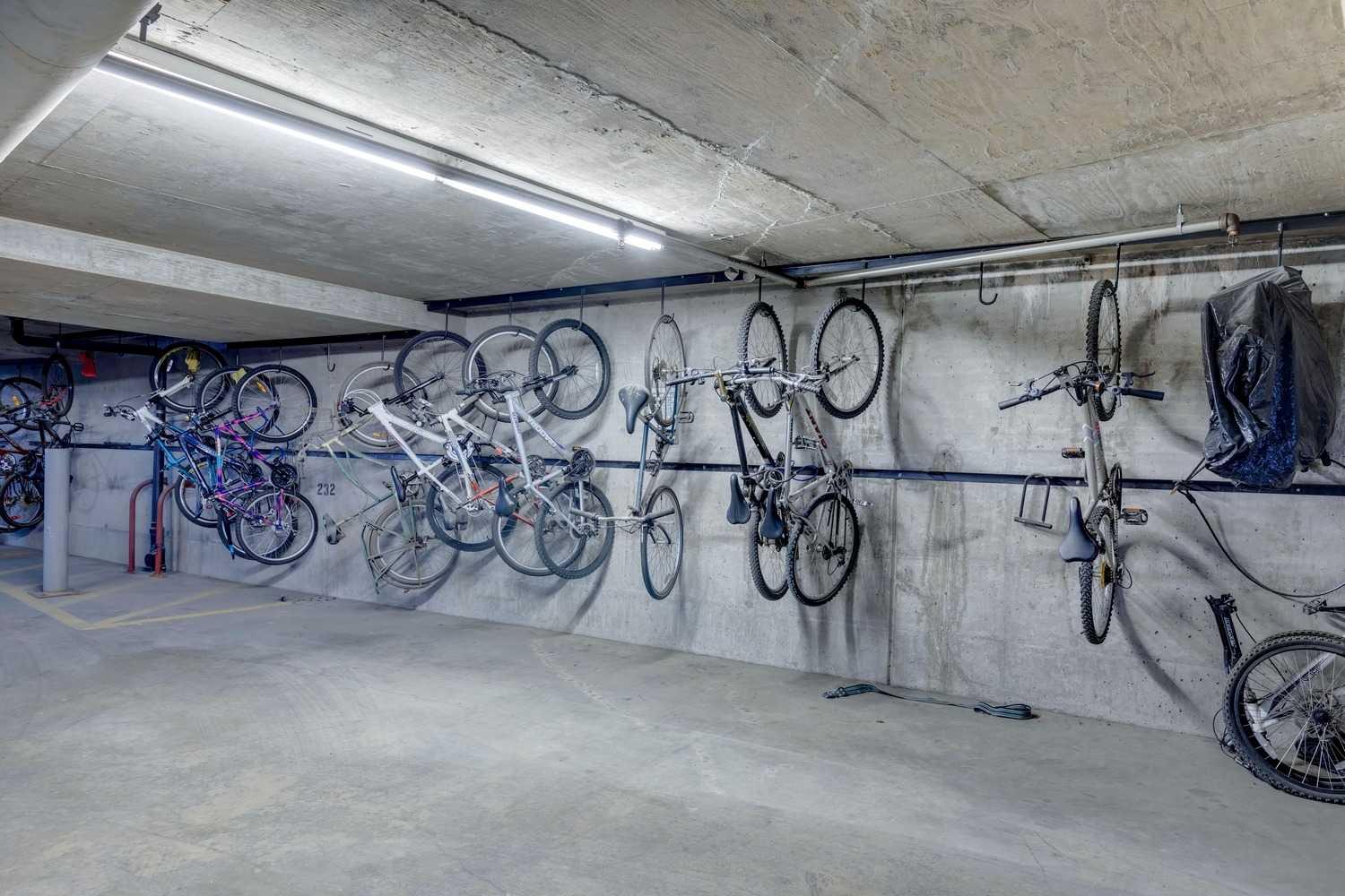 MLS #A2275483 image #23