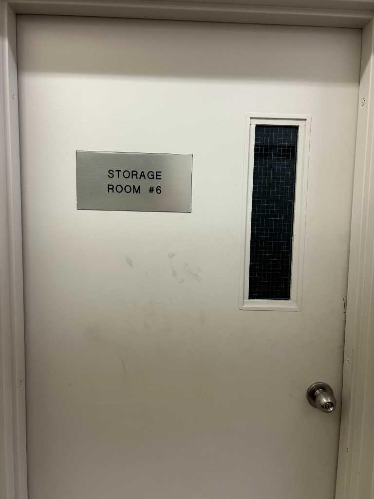 MLS #A2275483 image #24