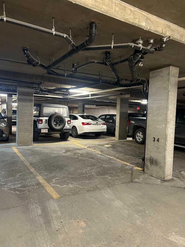 MLS #A2275483 image #25