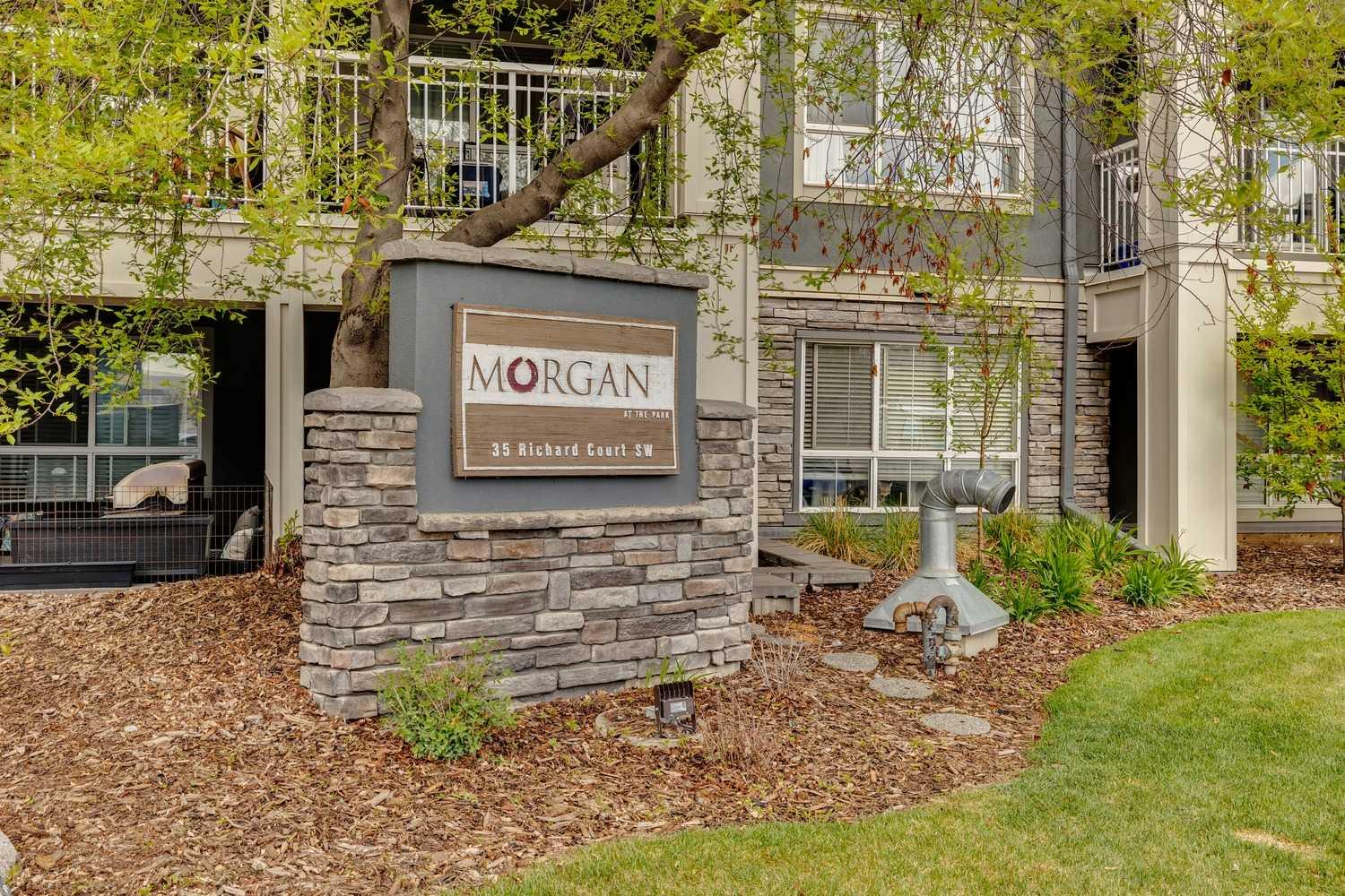 MLS #A2275483 image #26