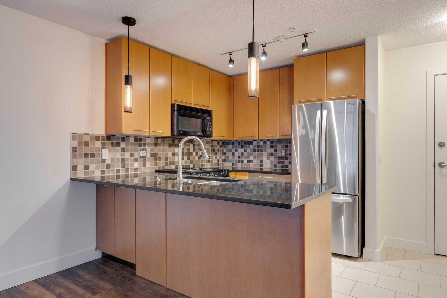 MLS #A2275483 image #3