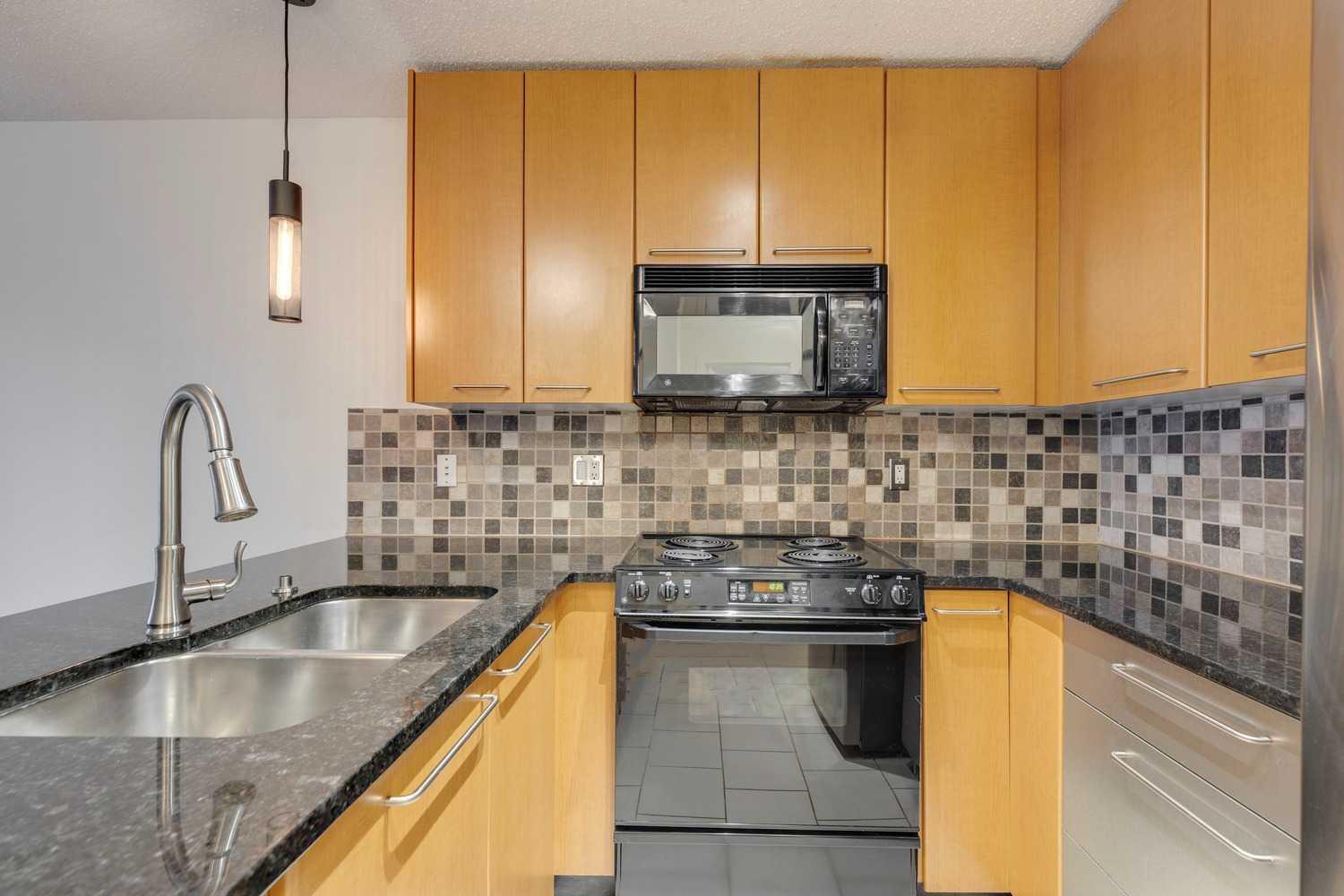 MLS #A2275483 image #4